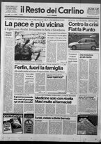 giornale/RAV0037021/1993/n. 239 del 1 settembre